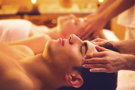 mens massage by men|Massage Therapist, Massage and Bodywork, Men's Wellness.